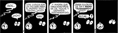 Una estación satelital china en.....Argentina..!! - Página 4 Mafalda